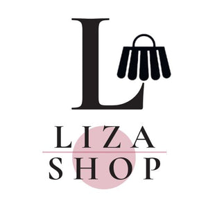 Liza Shop